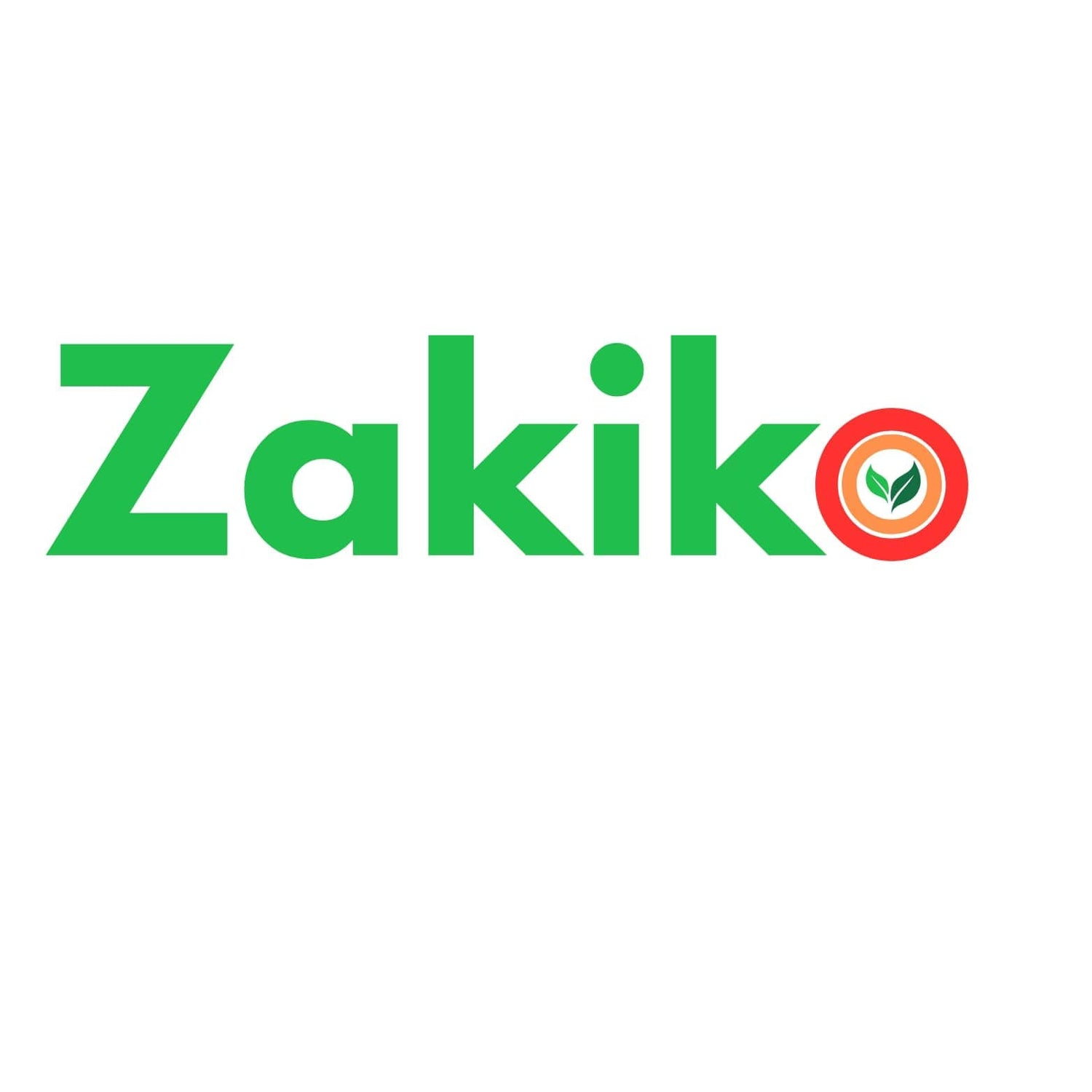Zakiko Products