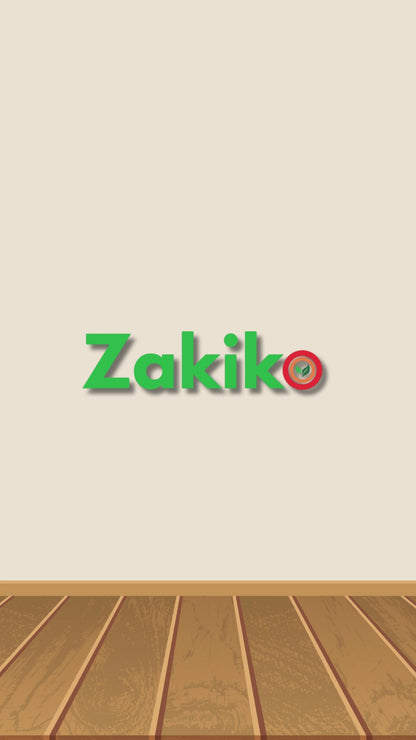 Ultra Pure Spirulina